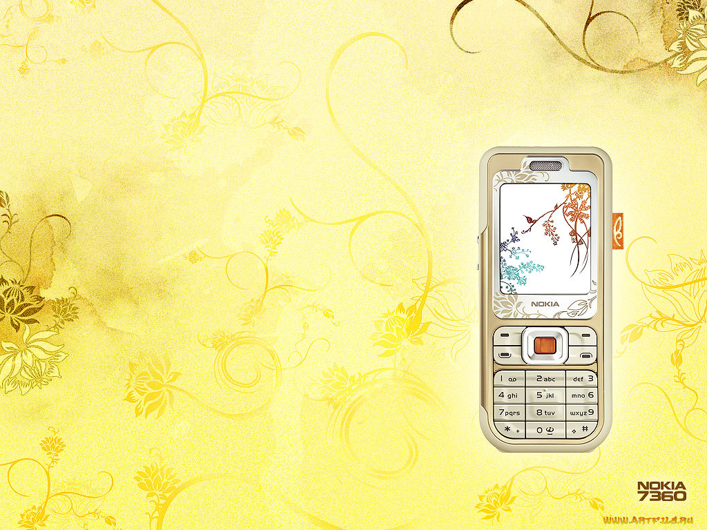 nokia, 